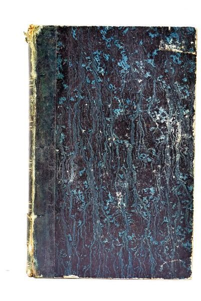 La commune sanglante ou le legs incendiaire. Complément de l'homme …