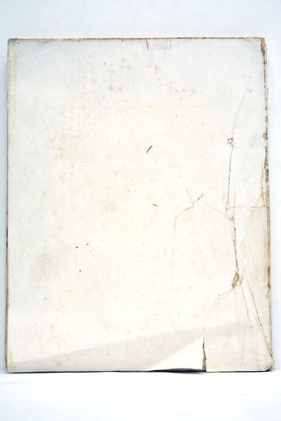 Petits bateaux… grands souvenirs. Avec 50 illustrations.