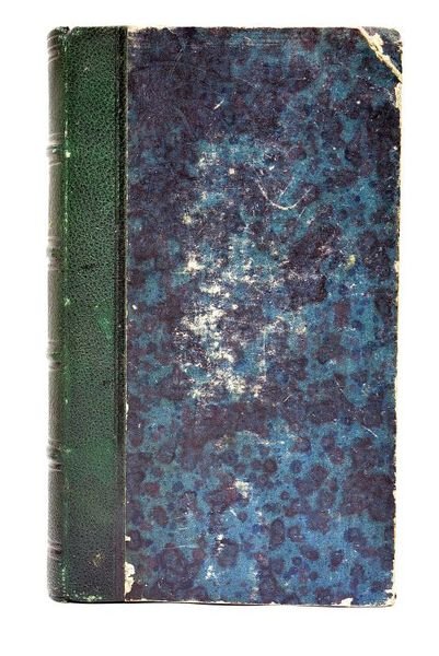 Bric-à-brac. Avec son catalogue raisonné. | Immagine Gallery 1