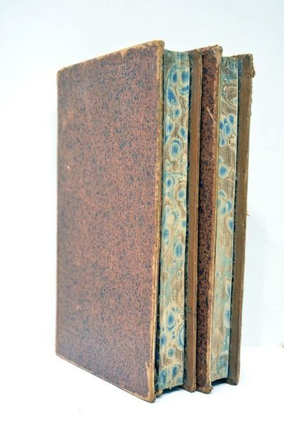 Jérusalem délivrée, poëme héroïque.