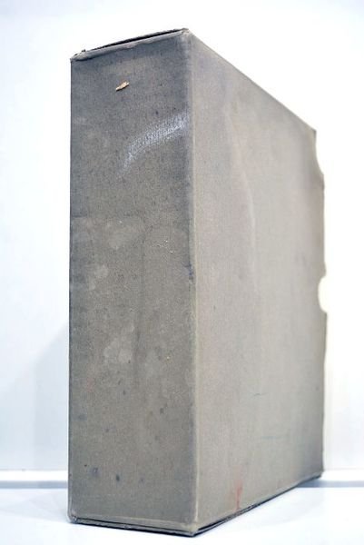 La civilisation de la Renaissance. 230 héliogravures, 8 planches en …