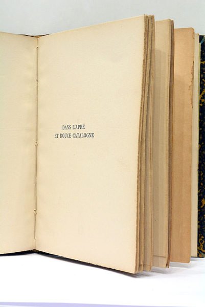 Le Miel sauvage. Poèmes.