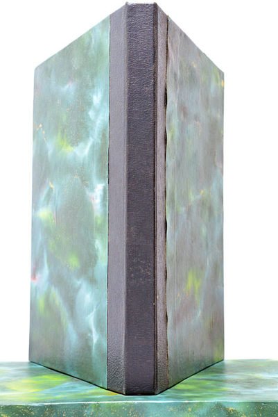 Du Dancing ou Le danseur sentimental. Avec un frontispice et …