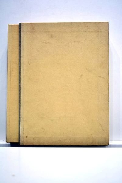 Souvenirs d'Egotisme. Texte établi et annoté par Pierre Martino, inspecteur …