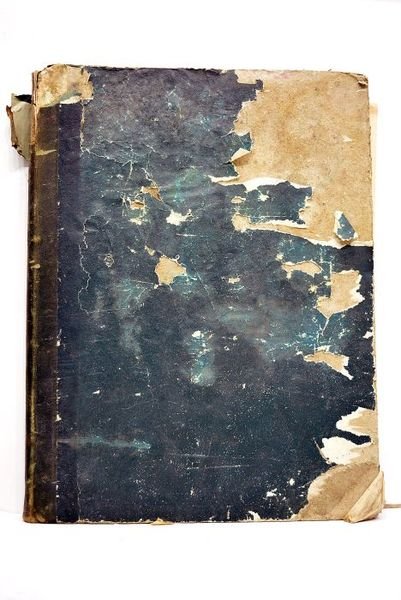 LANTERNE (La) magique. Histoire, nouvelles, chroniques, contes, voyages, biographies, actualités, …