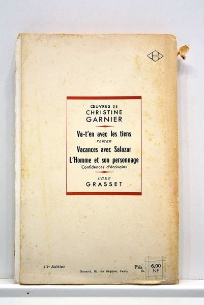 Les héros sont fatigués. Visages du Libéria.