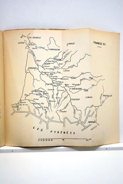 Un officier de fortune au XXVIe siècle. Le maréchal de …