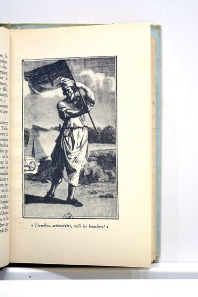 Journal d'un étudiant (Edmond Geraud) pendant la révolution 1789-1793. Nouvelle …