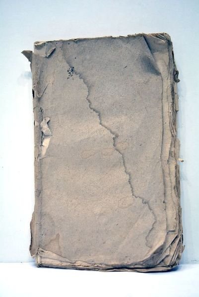 La France plus qu'Angloise ou Comparaison entre la procédure entamée …