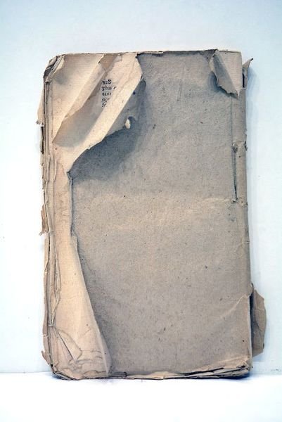 La France plus qu'Angloise ou Comparaison entre la procédure entamée …