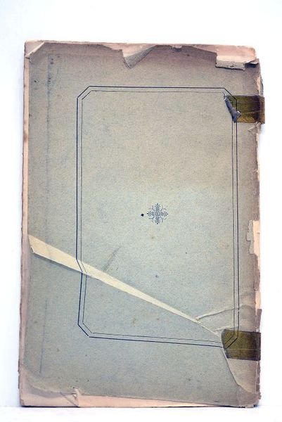 Rapport sur la situation dans la vallée du Sénégal en …