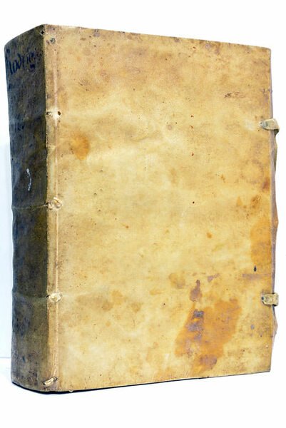 Summa de casos de conciencia, con advertencias muy provechosas para …