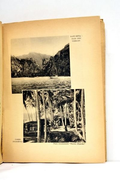 A la poursuite du soleil. Journal de bord. Préface de …