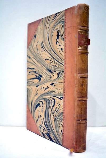 La Comtesse Irma. Illustrations et gravures de Pierre Vidal. Paris, …