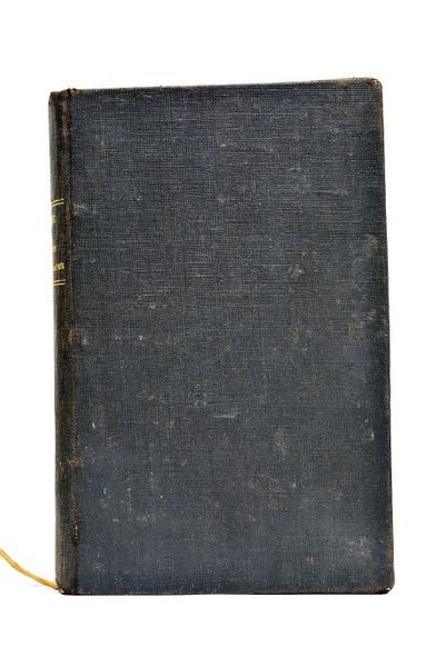 Musiciens contemporains.