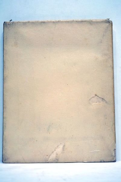 Affaires de coeur. Illustrations d'Hermine David, Jean Berque, Deluermoz et …