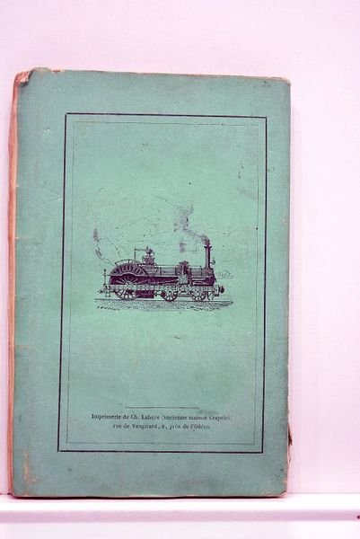 Deux années à la Bastille. Récit extrait des mémoires. (1718-1720).