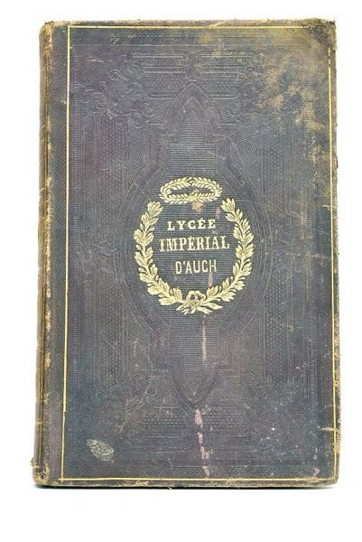 Entretiens sur la physique et ses applications les plus curieuses. …