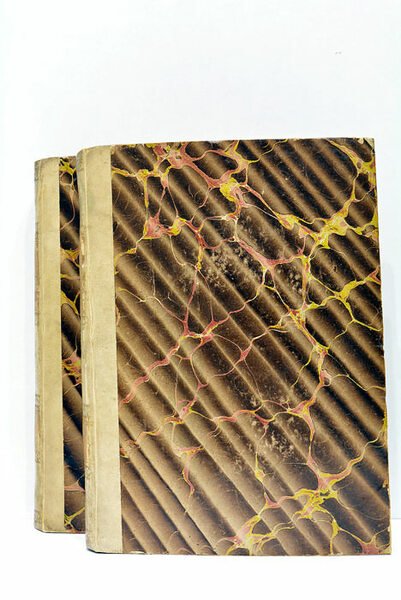 Demostración critico-apologética del Theatro crítico universal. Con la qual se …