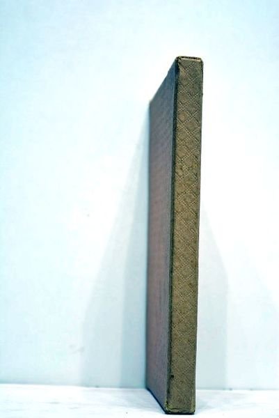 Aline, Reine de Golconde. Illustré de lithographies de Jean-Edelmann.