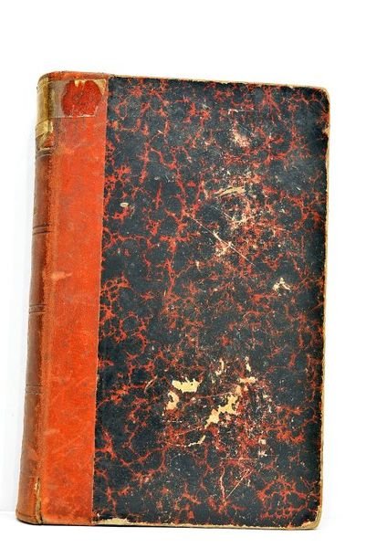 Les Femmes du Second Empire. La fête impériale.