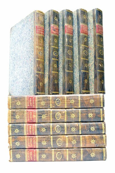 Historia general de España compuesta, enmendada y añadida: ilustrada con …