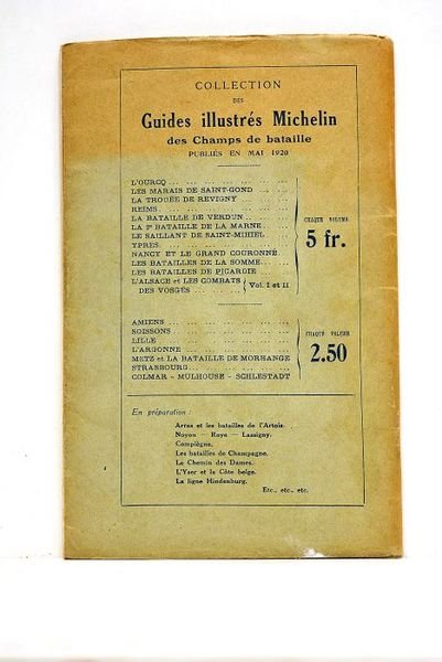 COLMAR-Mulhouse-Schlestadt.