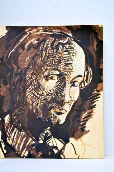 Curiosités esthétiques. Edition intégrale illustrée. Introduction et notes de Jean …