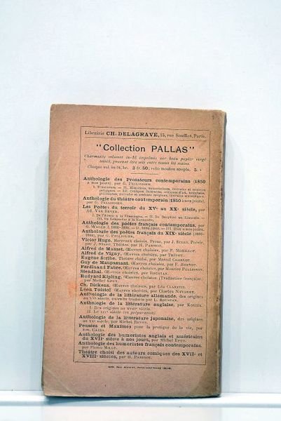 Oeuvres choisies de Paul-Louis Courier. Pamphlets politiques et littéraires. Oeuvres …