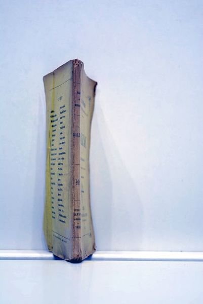 Balzac. Avec un portrait et un autographe. Quatrième édition.