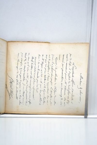 Francis Wey. Précedé d'une lettre à Eugène Sue. Avec un …