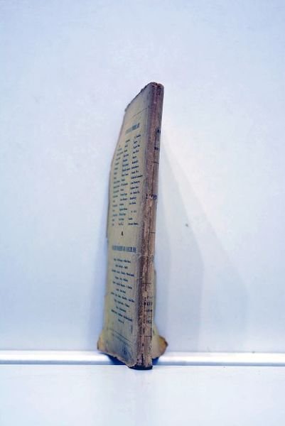 Lacordarie. Avec un portrait et un autographe. Quatrième édition.