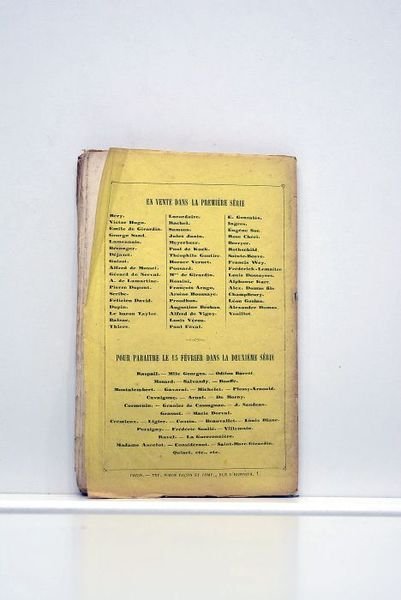 Louis Veuillot. Avec un portrait et un autographe.