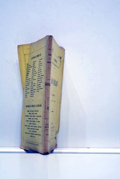 Louis Veuillot. Avec un portrait et un autographe.