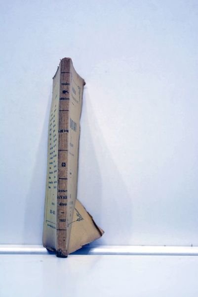 Alfred de Vigny. Avec un portrait et un autographe.