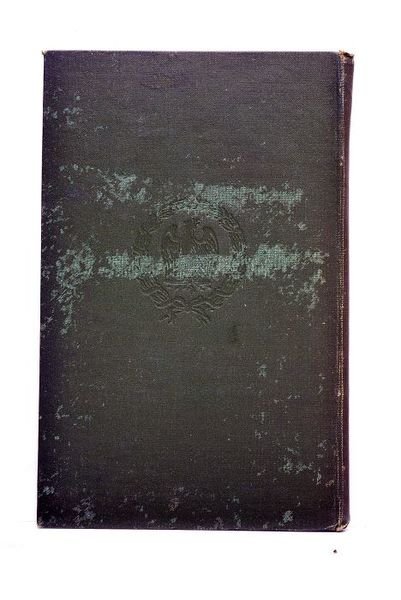 L'art de reconnaître les styles. Le style empire. Ouvrage orné …