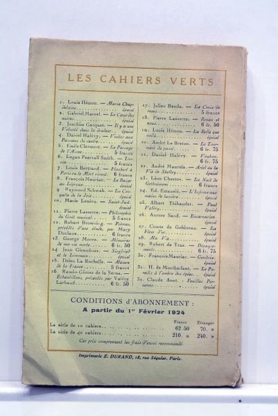 L'homme de cour. Maximes traduites de l'Espagnol sur l'édition originale …