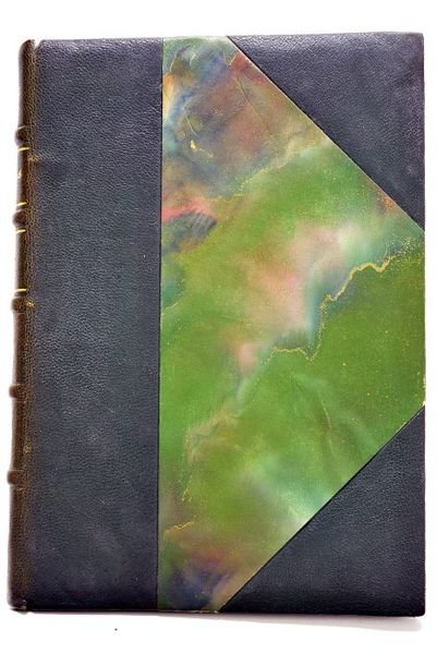 Ilka. - Pile ou face - Souvenirs de jeunesse - …