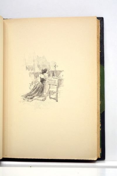 Ilka. - Pile ou face - Souvenirs de jeunesse - …