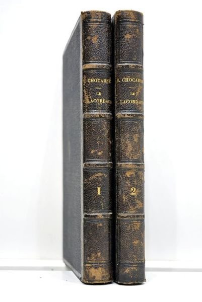 Le R. P. H.-F. Lacordaire de l'ordre des frères prêcheurs. …