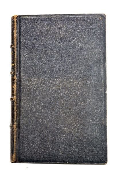 Le R. P. H.-F. Lacordaire de l'ordre des frères prêcheurs. …