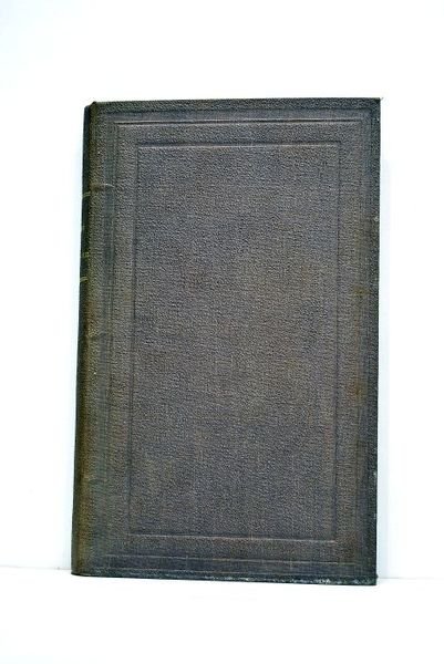 Le père Lacordaire des frères prêcheurs. Etude historique et biographique. … | Immagine Gallery 1