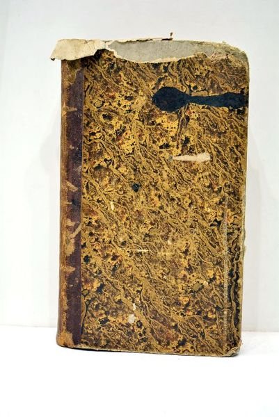 Eléonore et Sophie, ou les leçons de l'amitié. Ouvrage dédié …