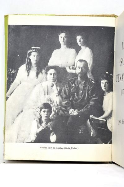 De Charlot à Hitler. Avec la collaboration de François Brigneau, …