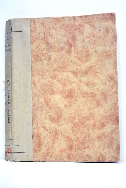 Utilisation des forces hydrauliques. (Etudes générales et installations de chutes). …