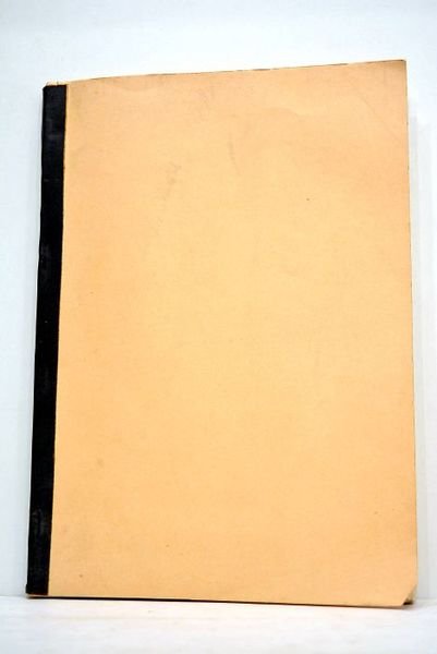 Etude de 20 P. O. S. dans le cadre de …