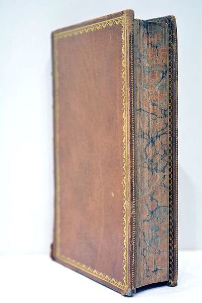 Poésies. Suivies de six romances, par P. M. Lorrando.