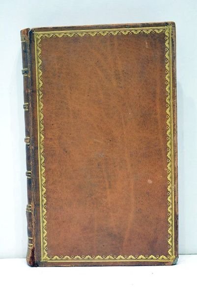 Poésies. Suivies de six romances, par P. M. Lorrando.