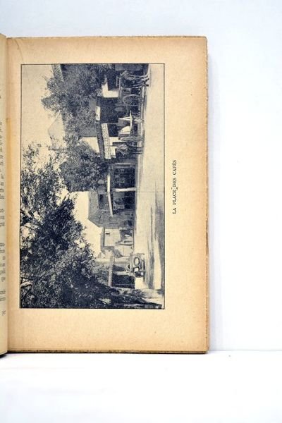 Maiano. Sis óurigino. Soun istòri. Si glòri. Frederi Mistral e …