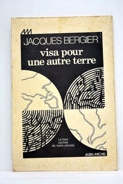 QUESTION de spiritualité, tradition, littératures.